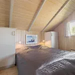 C11053-hemmet-horsfold-178 Prázdninový dům