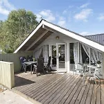 C11053-hemmet-horsfold-178 *