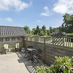 Сasa de vacaciones C11053-hemmet-horsfold-178 Hemmet