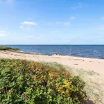 C11053-hemmet-horsfold-178 Hemmet