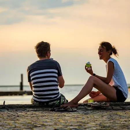 C11053-hemmet-horsfold-178