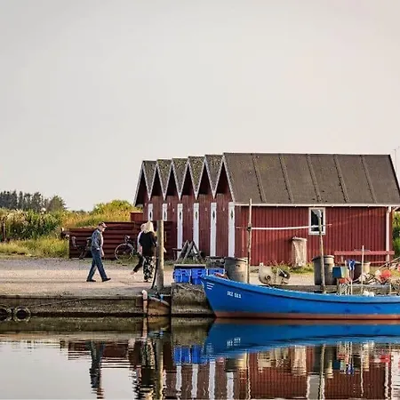 C11053-hemmet-horsfold-178 Holiday home Hemmet