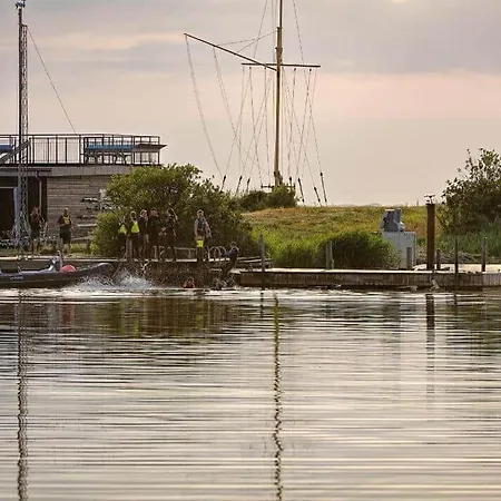 C11053-hemmet-horsfold-178 Holiday home