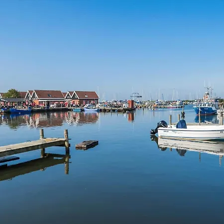 Holiday home C11053-hemmet-horsfold-178