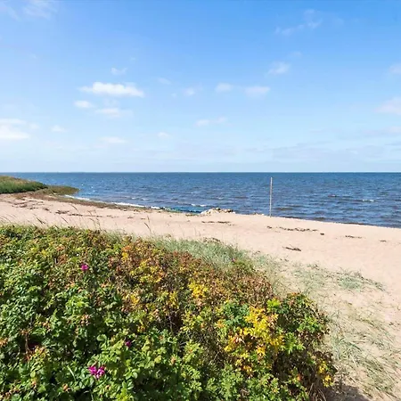 C11053-hemmet-horsfold-178 Holiday home