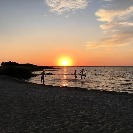 C11053-hemmet-horsfold-178 * Hemmet