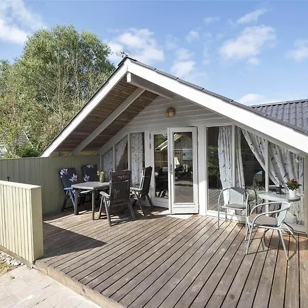 Holiday home C11053-hemmet-horsfold-178 Hemmet