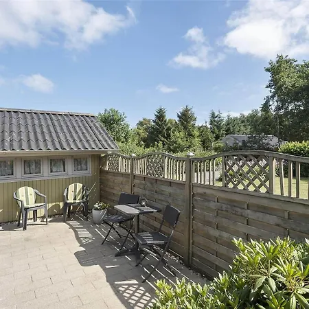 C11053-hemmet-horsfold-178 *