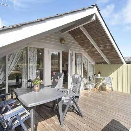 C11053-hemmet-horsfold-178 Hemmet