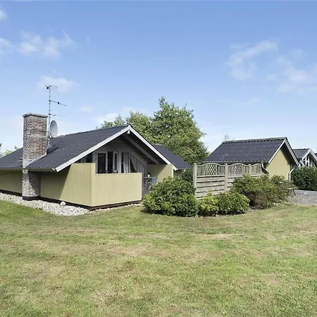 C11053-hemmet-horsfold-178