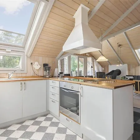 C11053-hemmet-horsfold-178