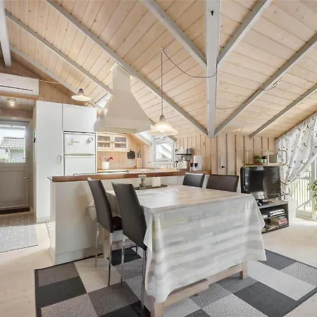 C11053-hemmet-horsfold-178