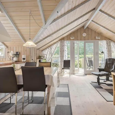 C11053-hemmet-horsfold-178 Holiday home *