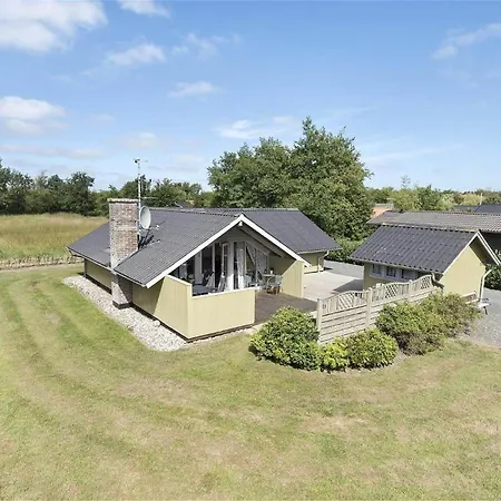 C11053-hemmet-horsfold-178 Vakantiehuis Hemmet