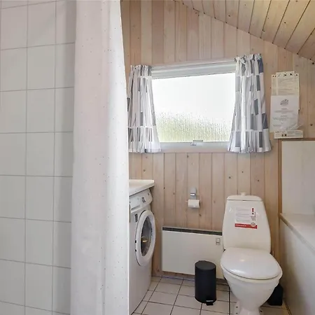 C11053-hemmet-horsfold-178 Hemmet