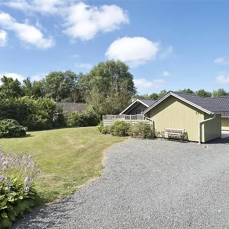 C11053-hemmet-horsfold-178 Hemmet