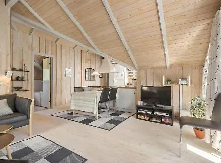 C11053-hemmet-horsfold-178 *