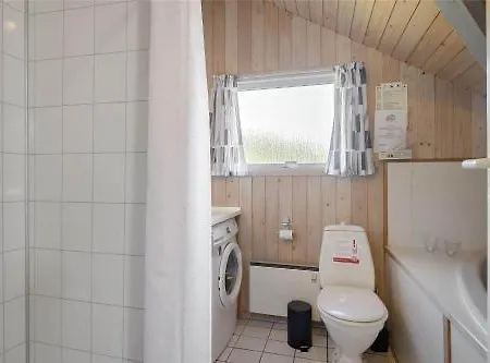 C11053-hemmet-horsfold-178 Feriehus Hemmet
