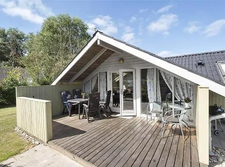 C11053-hemmet-horsfold-178 Hemmet