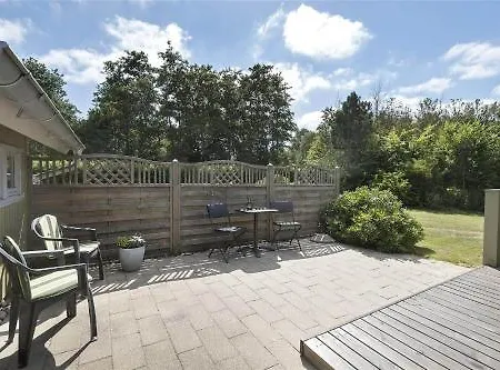 C11053-hemmet-horsfold-178 Feriehus