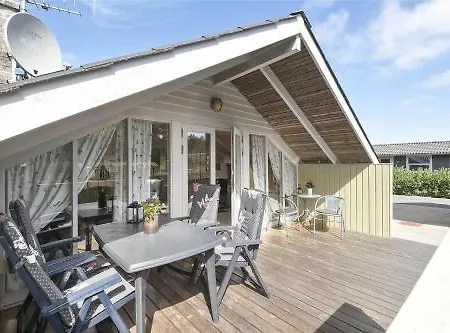 Feriehus C11053-hemmet-horsfold-178