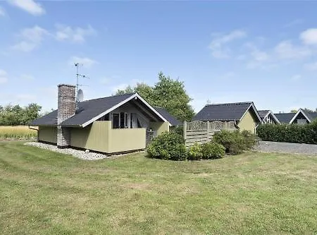 C11053-hemmet-horsfold-178 *