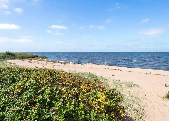 C11053-hemmet-horsfold-178 Σπίτι διακοπών