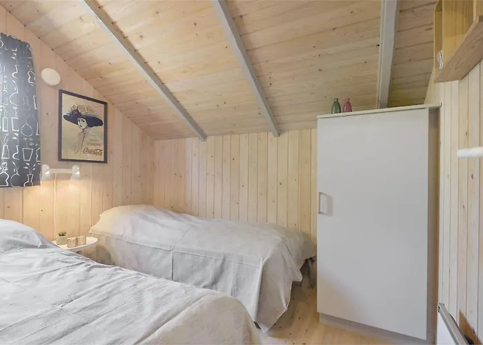 C11053-hemmet-horsfold-178 *