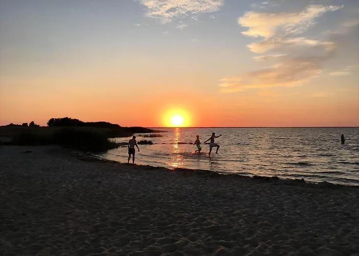 C11053-hemmet-horsfold-178 * Hemmet