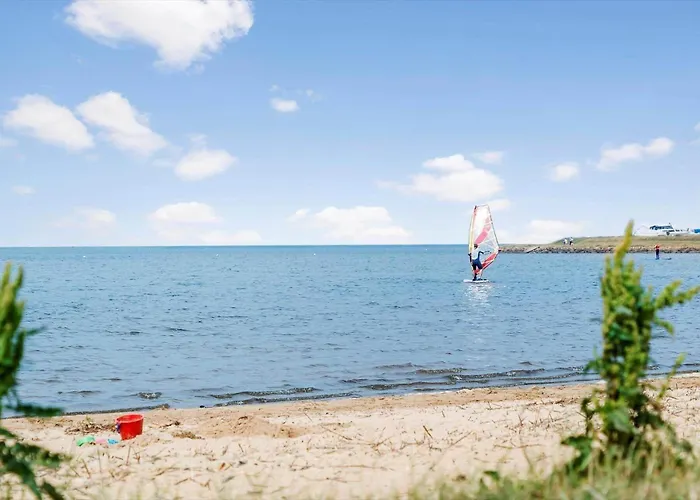 C11053-hemmet-horsfold-178 Σπίτι διακοπών