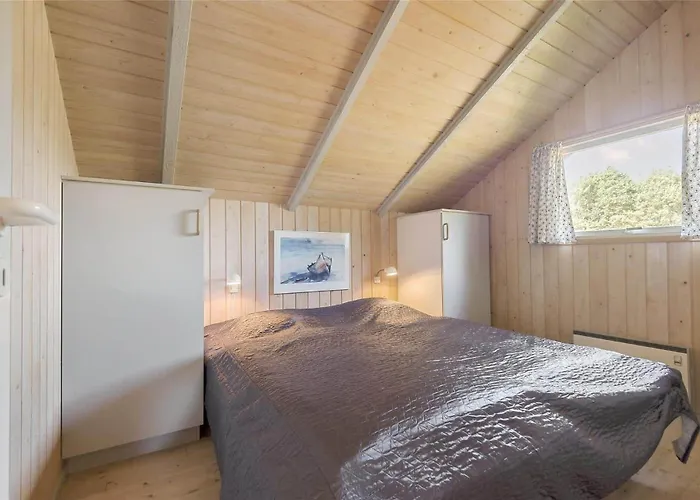 Σπίτι διακοπών C11053-hemmet-horsfold-178