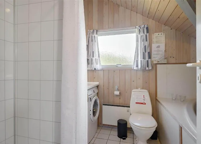 C11053-hemmet-horsfold-178 Σπίτι διακοπών *