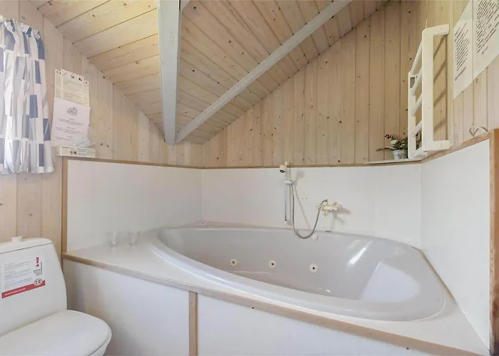 Σπίτι διακοπών C11053-hemmet-horsfold-178 *