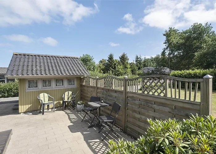 C11053-hemmet-horsfold-178 *