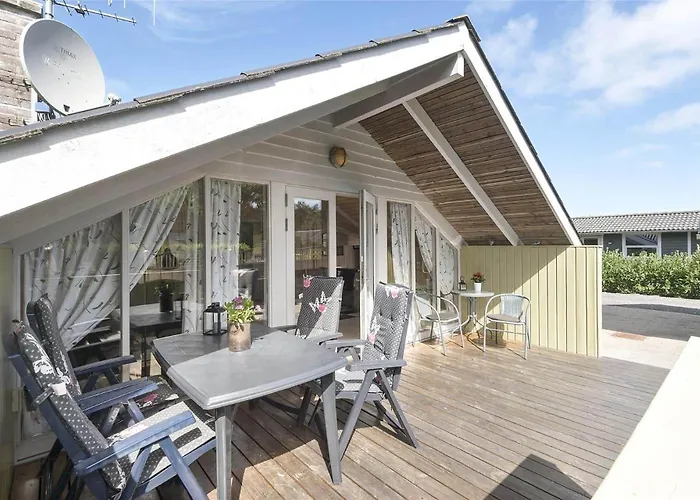 C11053-hemmet-horsfold-178 Hemmet