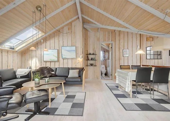 C11053-hemmet-horsfold-178 Hemmet