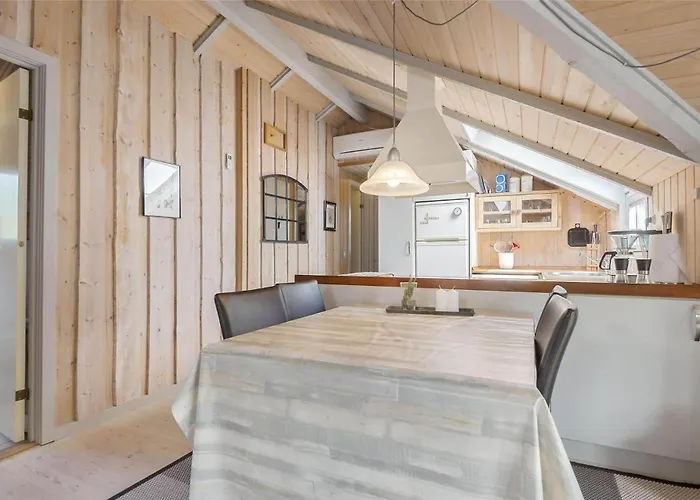 Σπίτι διακοπών C11053-hemmet-horsfold-178 *