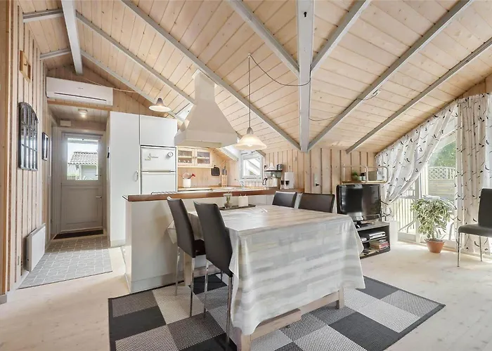 C11053-hemmet-horsfold-178