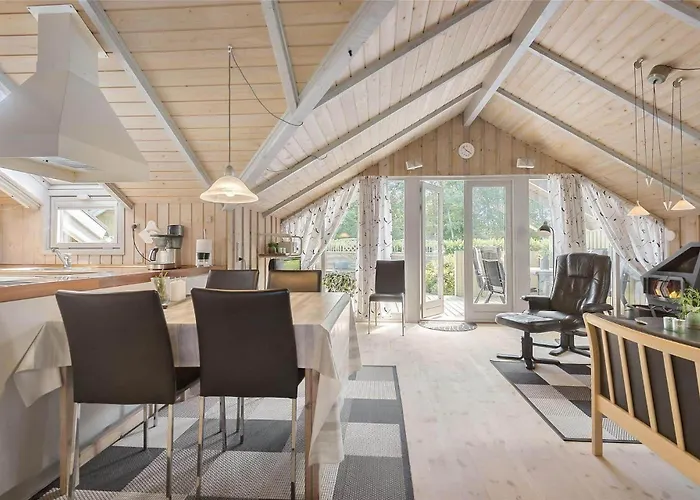 C11053-hemmet-horsfold-178 Σπίτι διακοπών *