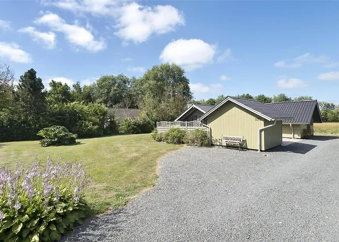 C11053-hemmet-horsfold-178 Hemmet
